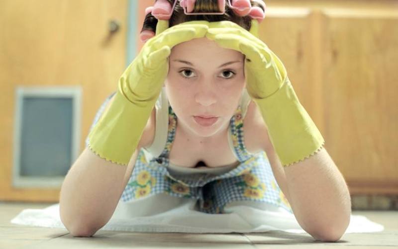 Πολυάσχολοι γονείς: Τι θα συμβεί στο παιδί αύριο αν δεν αφιερώνεις χρόνο σήμερα