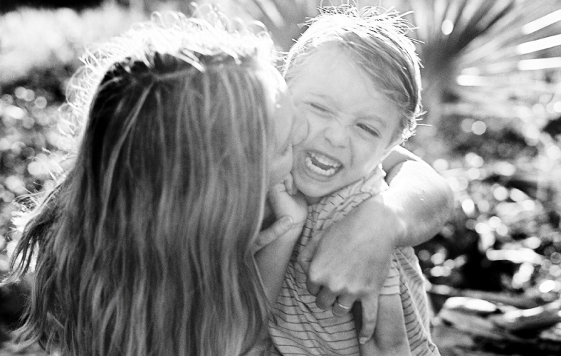 10 χρονών: η τελευταία καλύτερη φάση της παιδικής ηλικίας