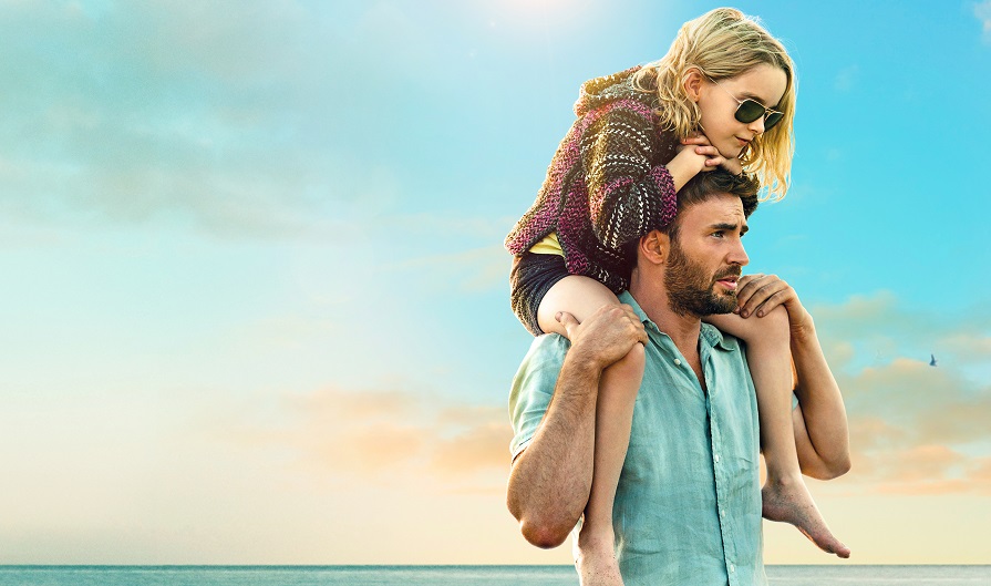 5 κινηματογραφικοί μπαμπάδες που αγαπήσαμε