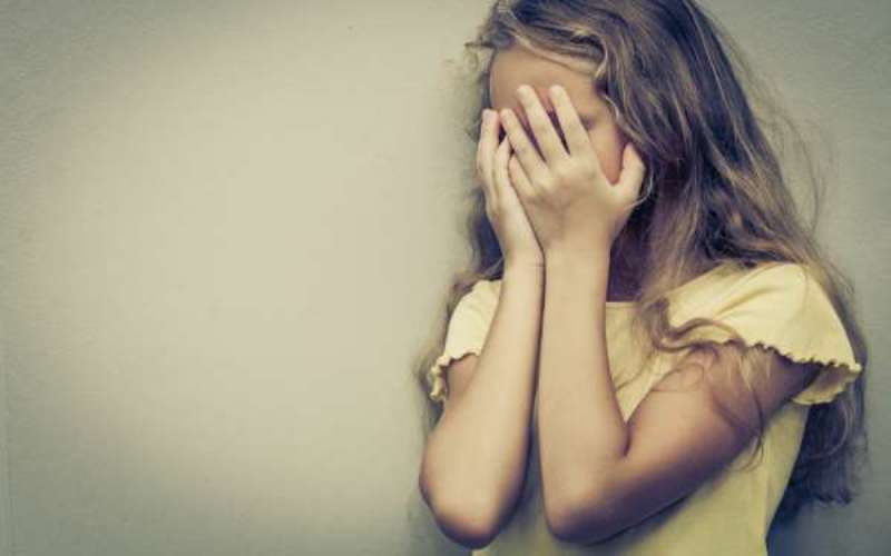 Μια μητέρα που φθονεί - μη σου τύχει