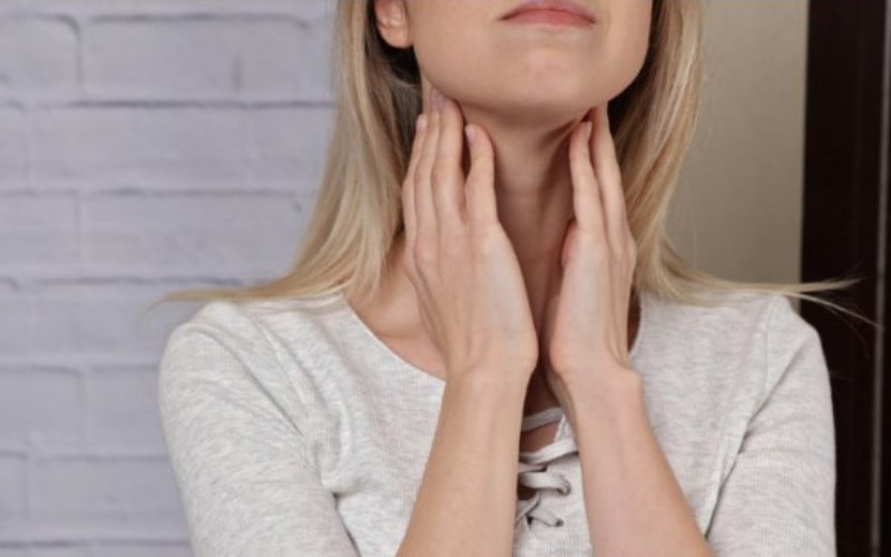 Μήπως έχω υπερθυρεοειδισμό; 11 ενδείξεις της διαταραχής και τι πρέπει να κάνεις