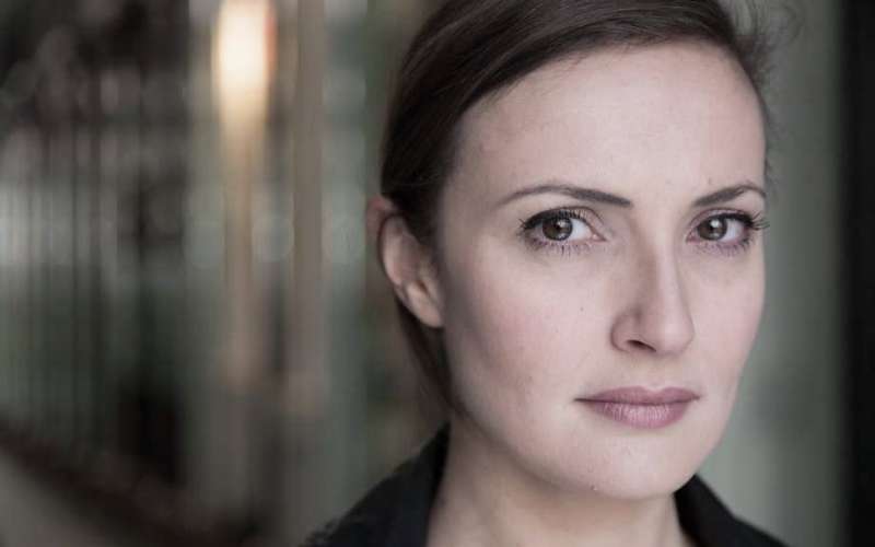 Πως να επιβιώσεις στα 40 σου