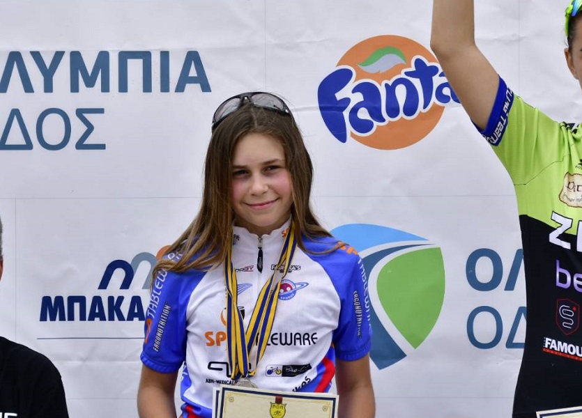 «Να αγκαλιάζετε τα παιδιά σας κάθε μέρα», η συγκινητική επιστολή της μητέρας