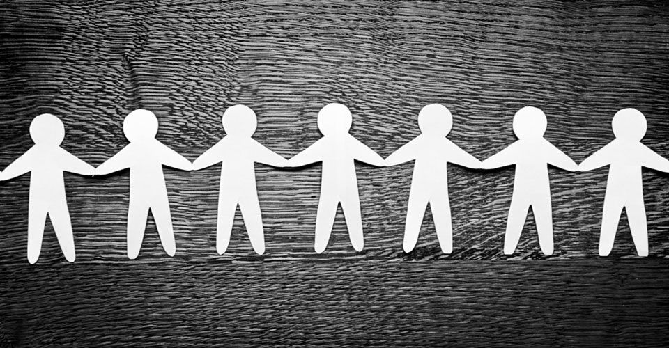 Κύμα αλληλεγγύης για τους πληγέντες | Σε ποια σημεία συγκεντρώνονται είδη πρώτης ανάγκης