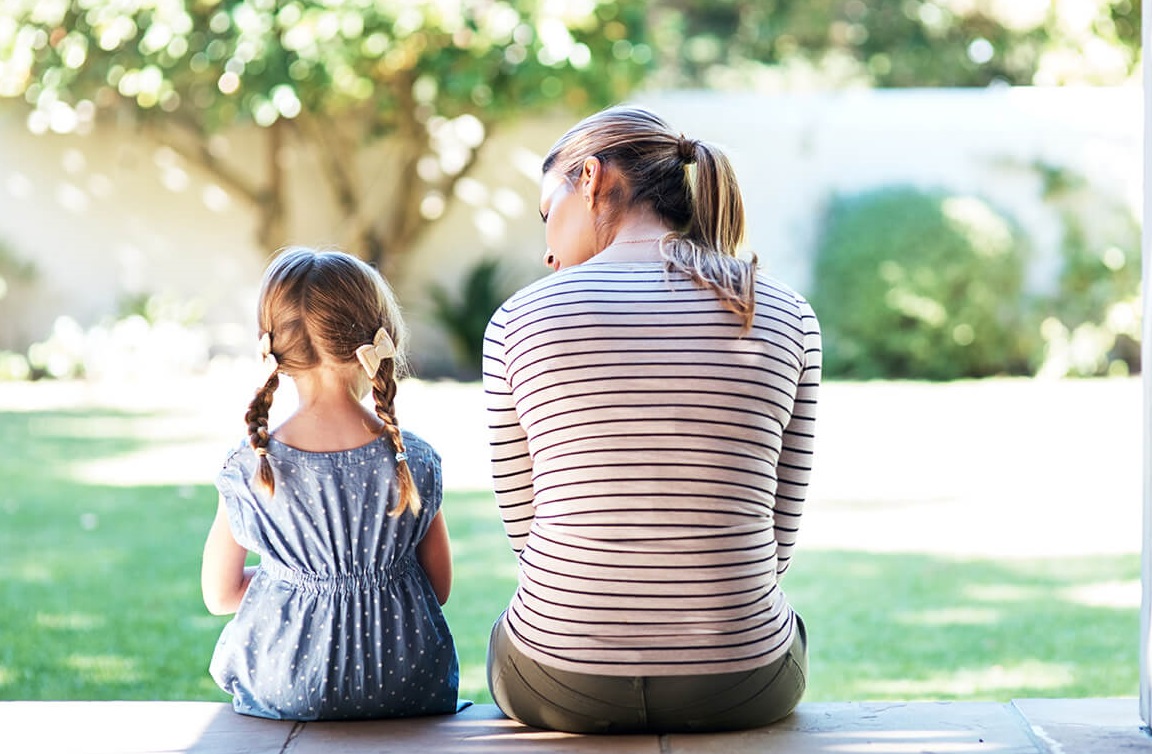 10 φράσεις που παρεξηγούν τα παιδιά μας