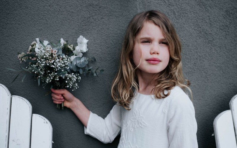 H θετική διαπαιδαγώγηση μειώνει τις εντάσεις ανάμεσα σε εμάς και τα παιδιά μας