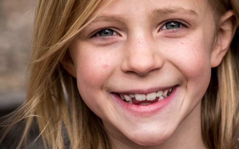 Μάθετε στα παιδιά να συμβιβάζονται με την πραγματικότητα - τους κάνετε ένα μεγάλο δώρο