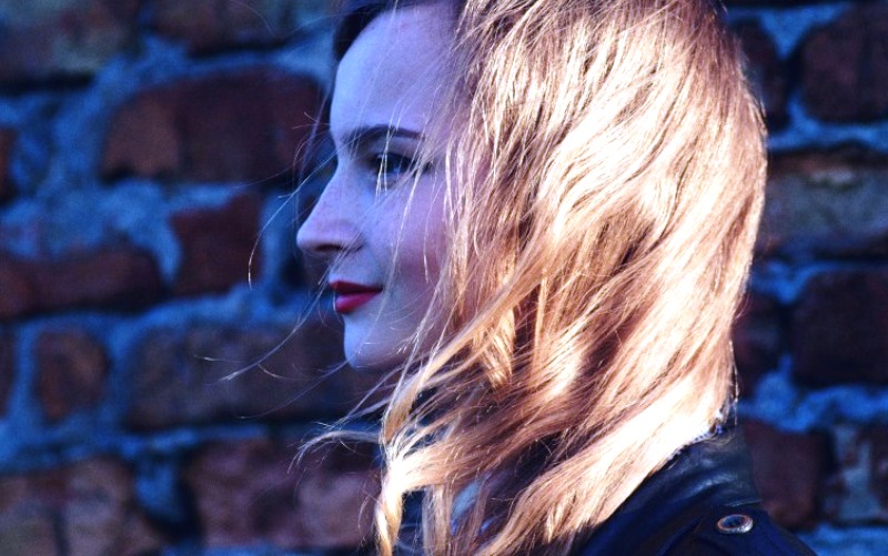 Η απίστευτη μαγεία του μυαλού μετά τα 40