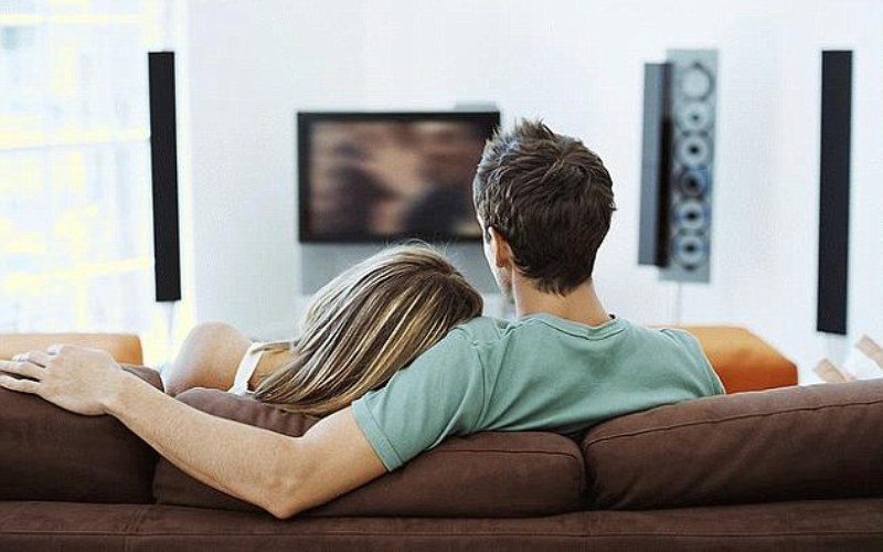 Τα σύγχρονα ζευγάρια δεν "πεθαίνουν" από εγωισμό, αλλά από υπερβολικές προσδοκίες