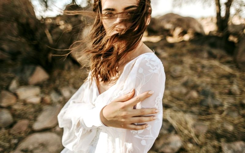 Η δραματική προσωπικότητα - Aυτοί που θέλουν να τραβάνε την προσοχή των άλλων