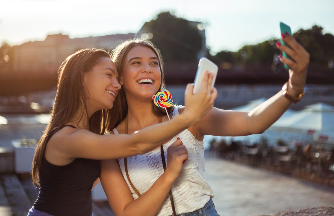 Σε ποια ηλικία είναι σωστό το παιδί να πάει μόνο του διακοπές;