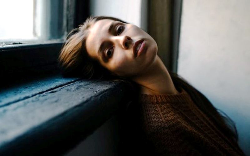 Όταν οι σχέσεις μας "αρρωσταίνουν" - 10 συνηθισμένες τοξικές συμπεριφορές