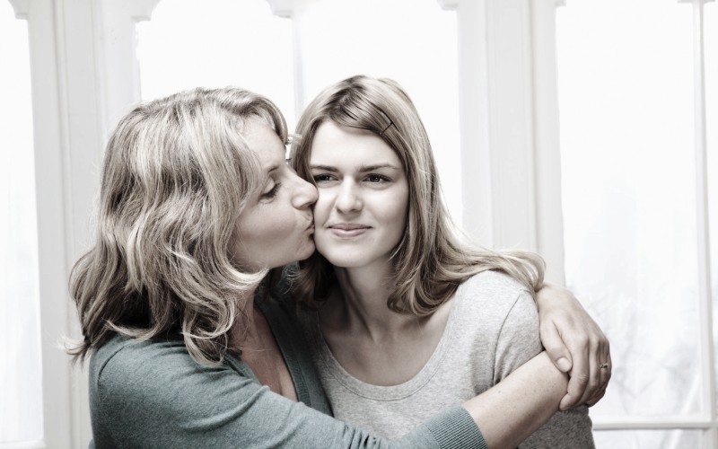 Σας ανακηρύσσω ανεξάρτητους ενήλικες! - το διδακτικό ποστ μιας μητέρας