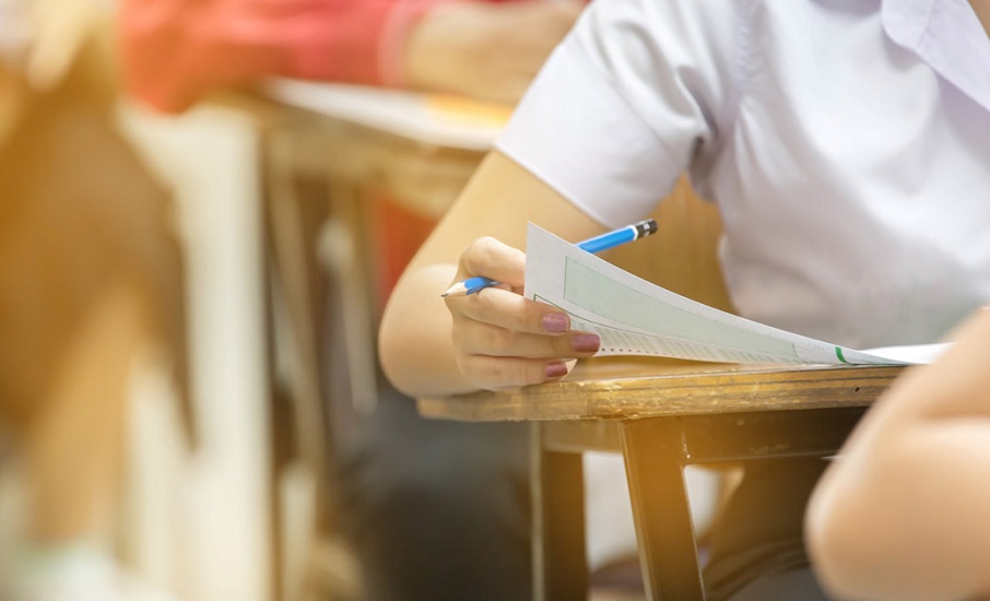 Οι ανακοινώσεις για το νέο τρόπο εισαγωγής στην τριτοβάθμια εκπαίδευση