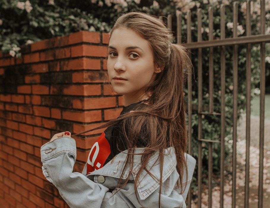 «Πάρε με τηλέφωνο όταν φτάσεις» - οι ζωντανοί εφιάλτες και οι φοβίες μιας μάνας