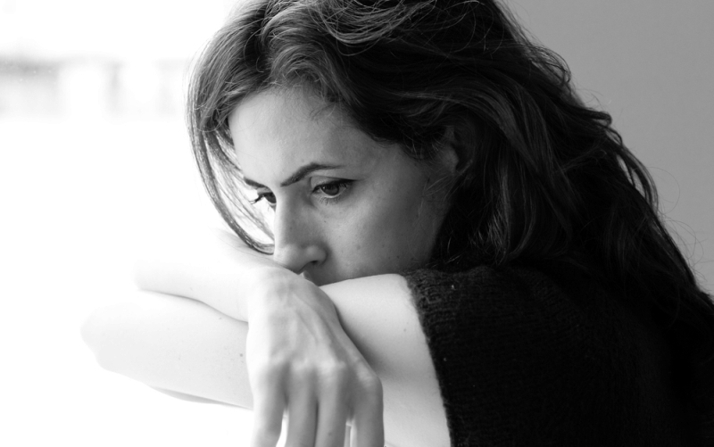 Όταν ό,τι και να κάνεις, για την οικογένειά σου πάντα θα φταις - ο αρνητικός διπλός δεσμός