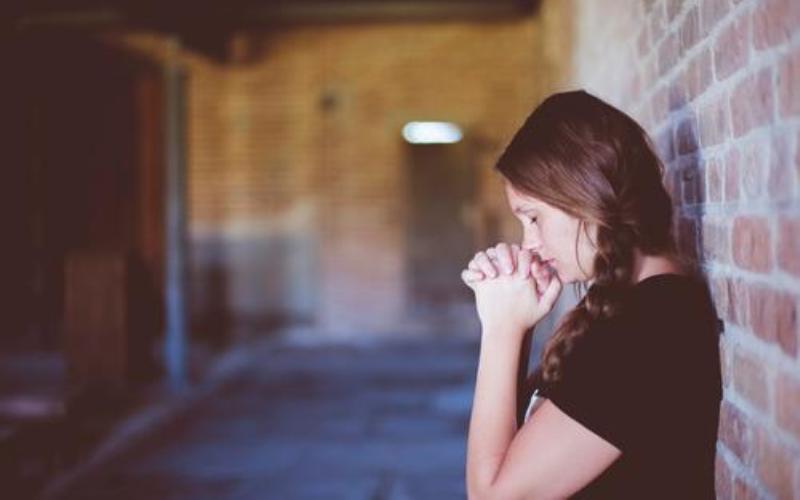 Τα 43 πιο στρεσογόνα γεγονότα στη ζωή του ανθρώπου - η κλίμακα του στρες