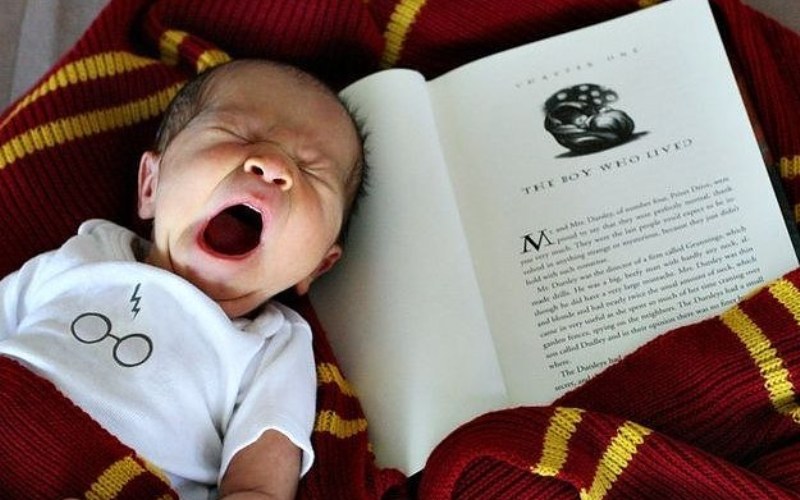 Τι είναι χειρότερο από το να γυρίσεις στη δουλειά μετά τη γέννα; Να κάτσεις σπίτι