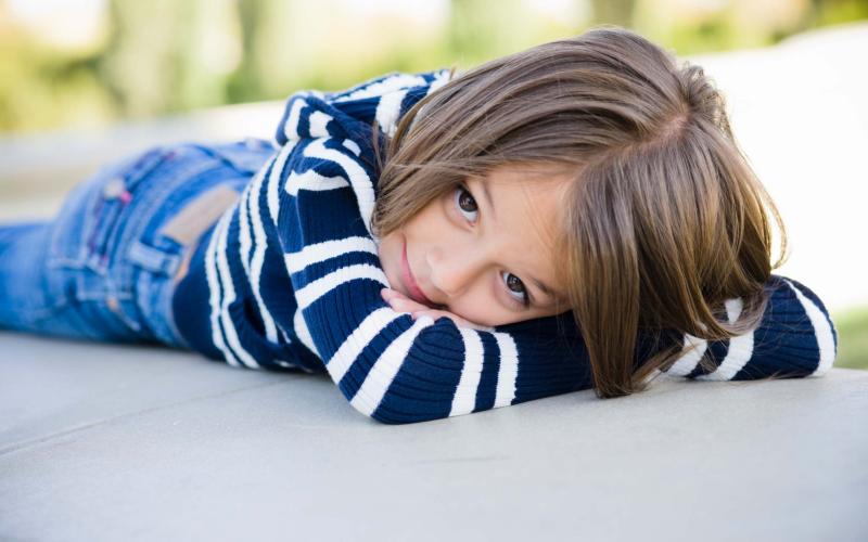 Βάλε τιμωρία και θα έχεις αποτέλεσμα σε 5 λεπτά. Βάλε ενσυναίσθηση και θα έχεις μια ζωή