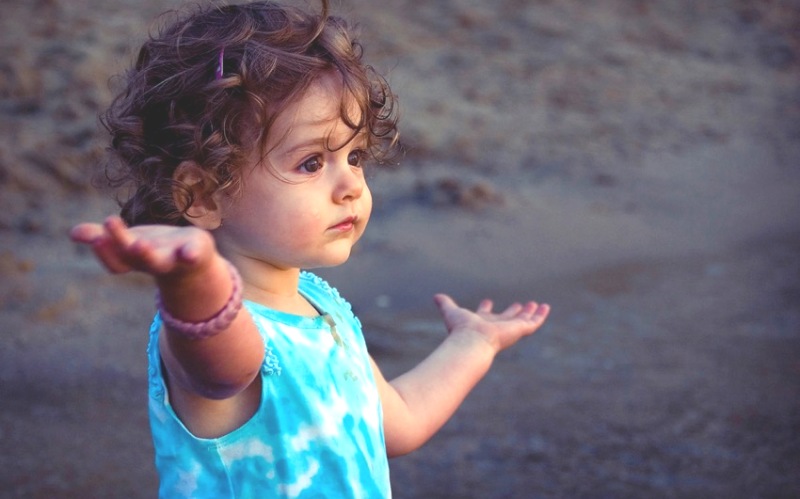 4 λάθος λόγοι για τους οποίους κάποιοι γονείς δεν εμβολιάζουν τα παιδιά τους