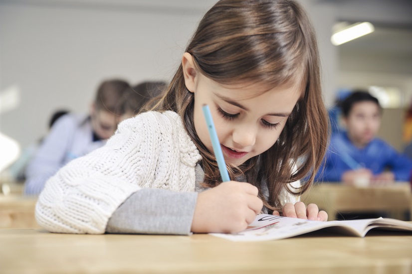 10 χρόνια Kumon στην Ελλάδα. Η εμπειρία έφερε την επιτυχία!