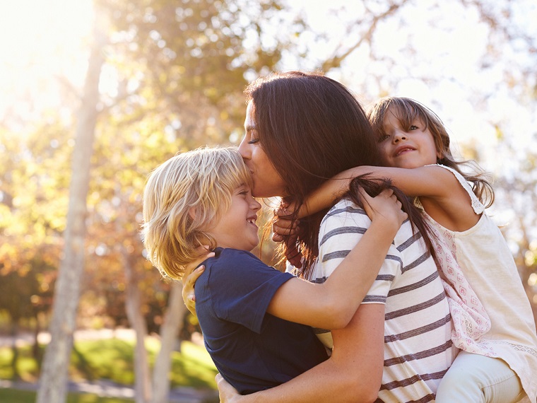 Τα 10 πιο συνηθισμένα λάθη επικοινωνίας που κάνουν οι γονείς