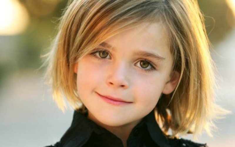 Να μιλάτε στα παιδιά σας, όπως μιλάτε στους καλεσμένους σας