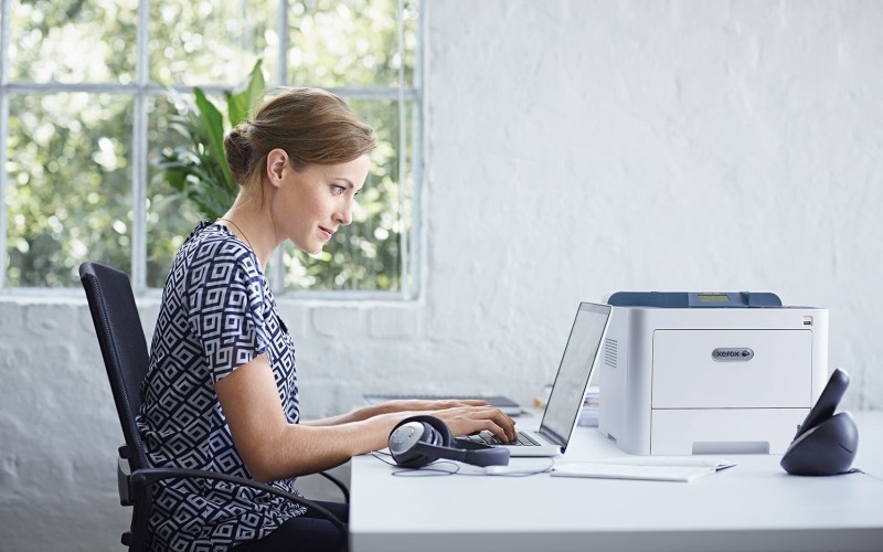 Προσοχή! Τo Google δεν είναι γιατρός