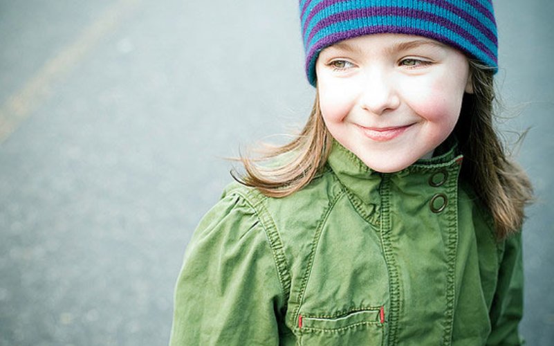 Πώς να μάθεις τα παιδιά σου να παίρνουν σωστές αποφάσεις - όταν δεν είσαι δίπλα τους