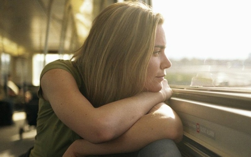 7 πράγματα για τα οποία μετανιώνει συνήθως ένας άνθρωπος στη ζωή του