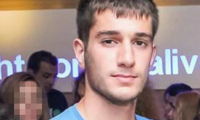 Εξελίξεις στην υπόθεση Γιακουμάκη: Εφτά άτομα απολογούνται για το bullying