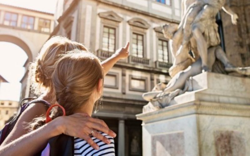 Οι τέχνες είναι παιδεία - πώς θα βοηθήσεις τα παιδιά σου να τις αγαπήσουν