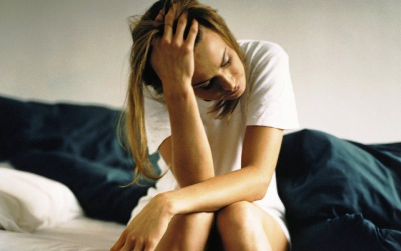 Όσο εσύ γκρινιάζεις, τόσο σε αγνοεί ο άλλος - πώς να κόψεις τη γκρίνια