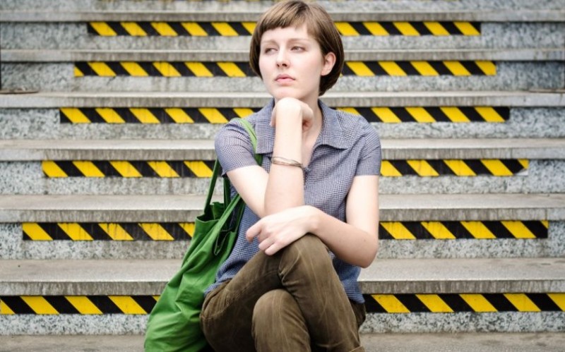 Social media - πώς να γίνουμε ευτυχισμένοι όταν η ζωή των άλλων δείχνει τόσο τέλεια