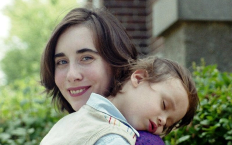 Τι κάνουν οι γονείς που μεγαλώνουν «καλά» παιδιά σύμφωνα με ψυχολόγους του Harvard