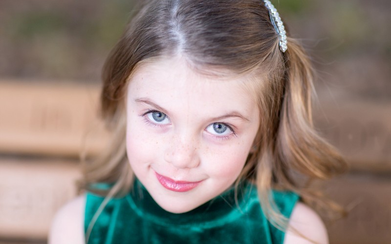 Αν η επιτυχία είναι το παν, τότε τα παιδιά που δεν την έχουν δεν αξίζουν τίποτα;