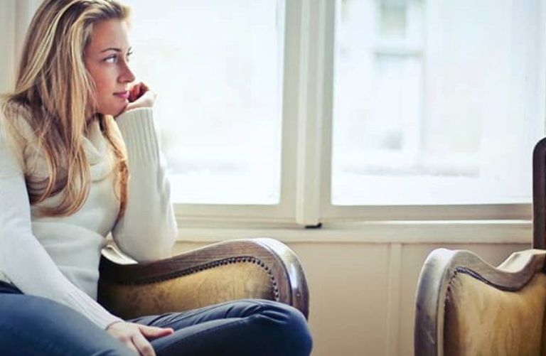 H καρέκλα είναι το «νέο τσιγάρο» για την υγεία μας