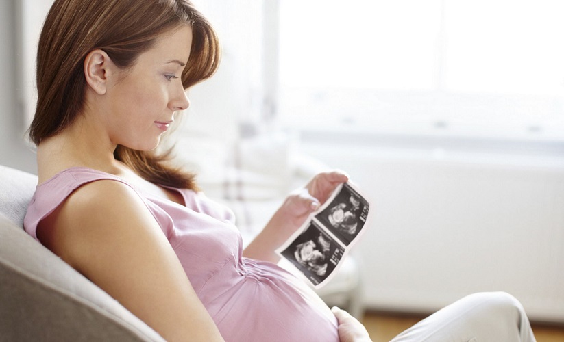 Ινομυώματα και υπογονιμότητα | Τι ισχύει τελικά;