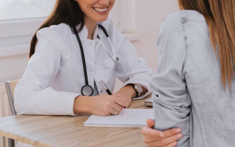 LDL Alert: Μία εκστρατεία ενημέρωσης για την αντιμετώπιση της υψηλής LDL χοληστερόλης