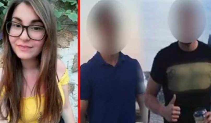 Ο μύθος της «καλής οικογένειας» και η καλύτερη απάντηση σ’ αυτόν