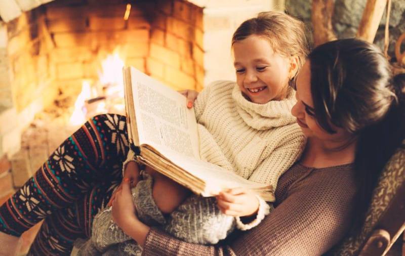 Οι πιο συμφέρουσες προτάσεις για να ζεσταθούμε για τα καλά αυτό το χειμώνα