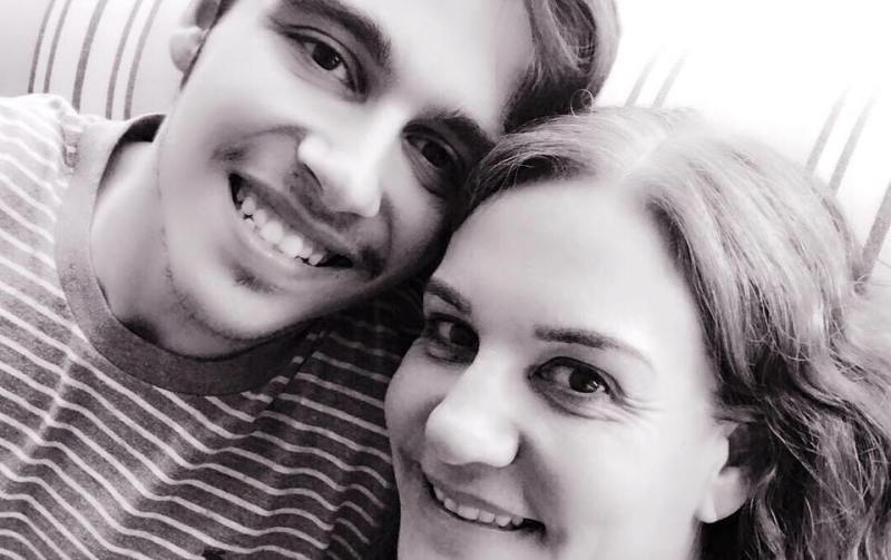 "Προσπαθήστε να μπείτε στη θέση όλων εμάς των γονέων με τα διαφορετικά παιδιά"