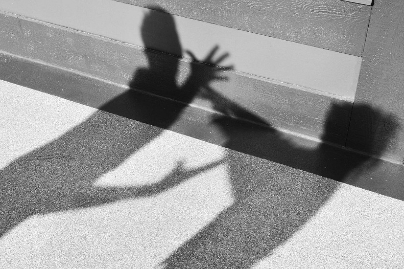 Πως θα ήταν άραγε ο Ροδίτης στην σχολική τάξη;