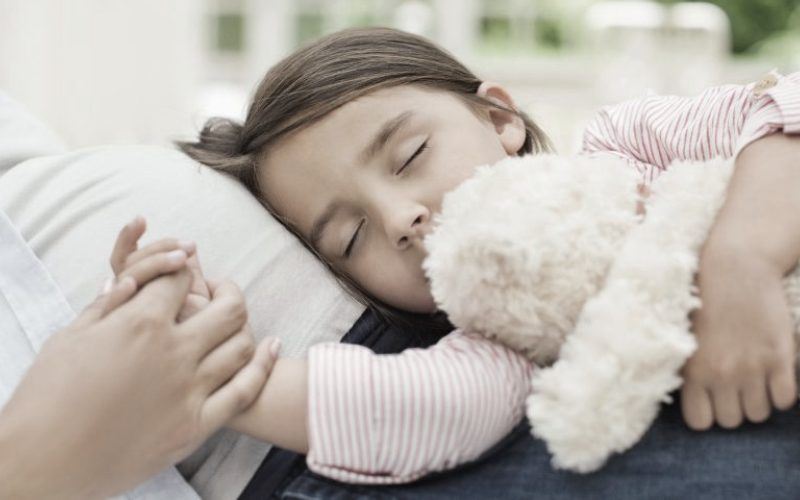 Ιώσεις 2019: Ποιες ιώσεις κυκλοφορούν αυτές τις μέρες;