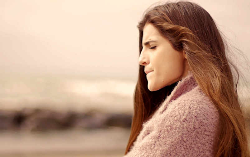 Το χαλί που το πατούσαν όλοι: Μια διδακτική ιστορία για τα προσωπικά όρια