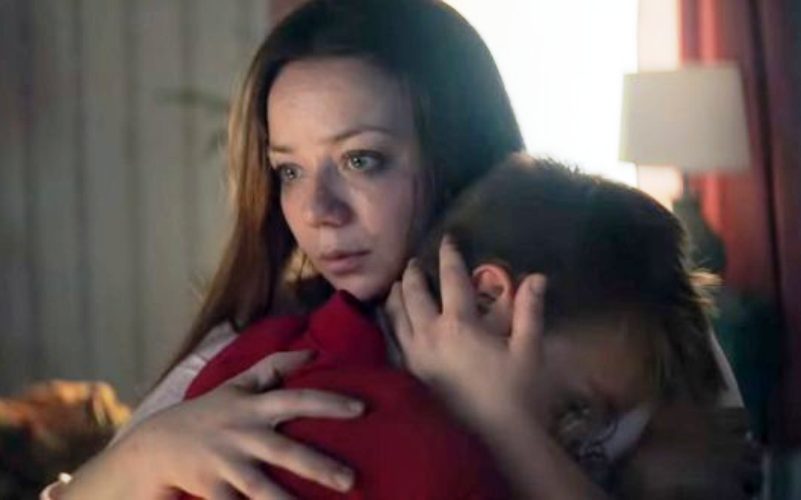 «Ξυρίστε τον τοξικό σας ανδρισμό» - Η νέα διαφήμιση της Gilette στο πλευρό του #Me too