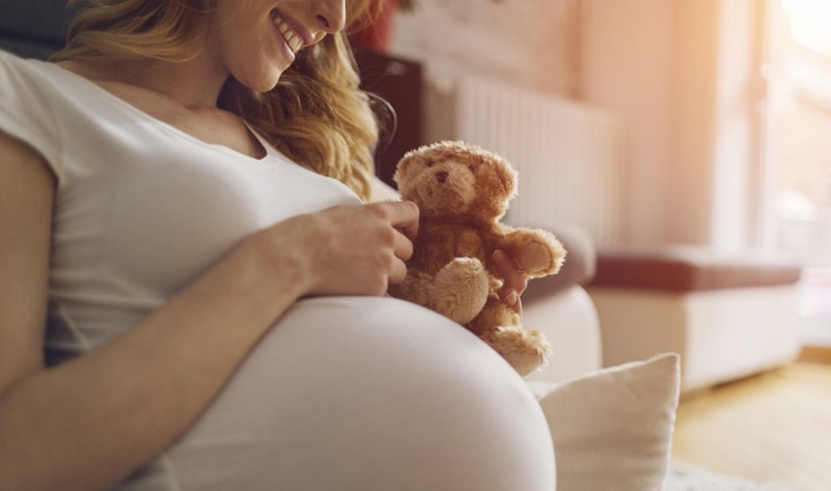 8 άκομψα και αδιάκριτα σχόλια που ακούει συχνά μια εγκυμονούσα