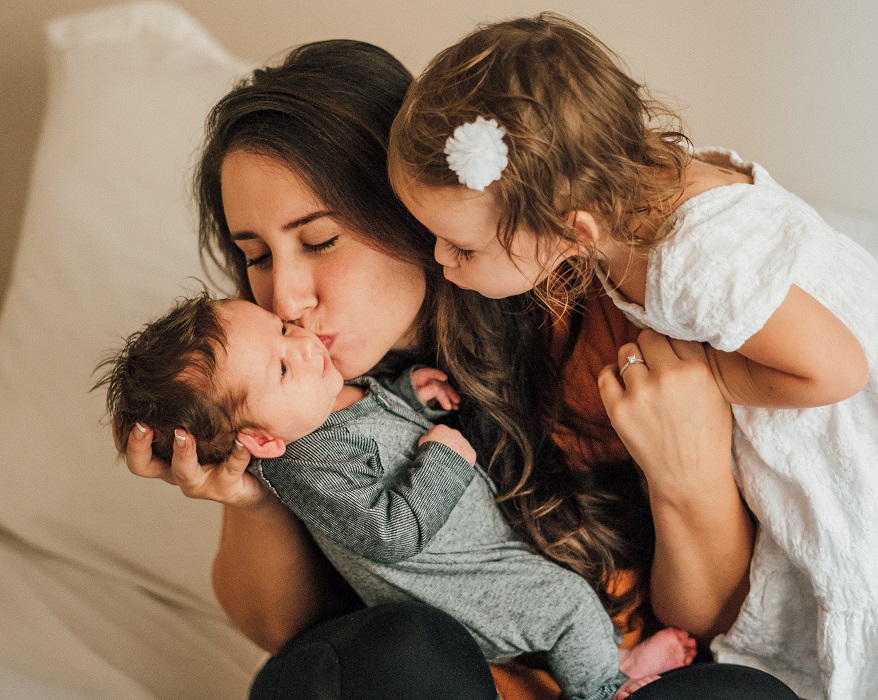 Ένας παιδοψυχολόγος καταλήγει στα 8 πιο κοινά λάθη που κάνει ένας γονιός στο μεγάλωμα του παιδιού του