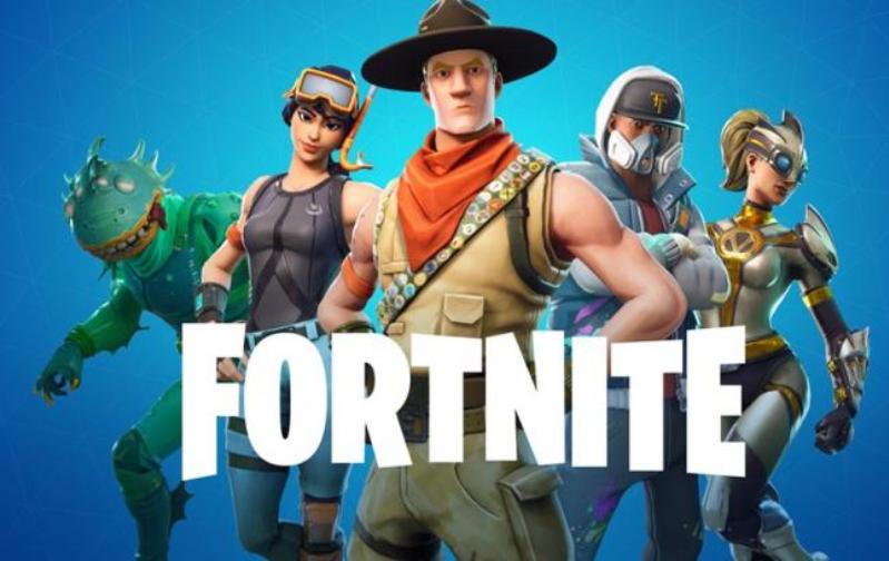 Fortnite - «Κόβεται» από το YouTube λόγω αυξημένων σχολίων από παιδόφιλους