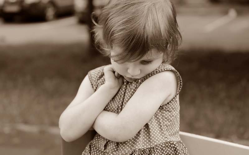 Η υπερπροστατευτική Ελληνίδα μάνα - τρία παραδείγματα που θα σας πουν πολλά